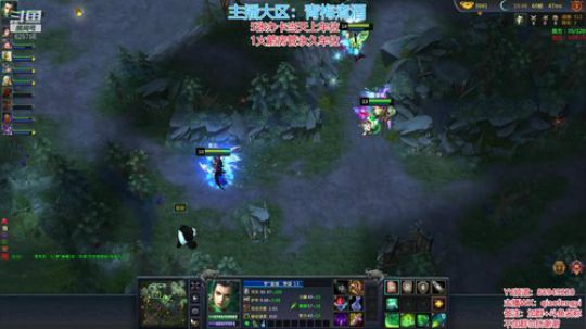 喝完酒后真难受。嘤嘤嘤 2019-06-27 22点场
