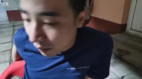 铁血丶苟且君发布了一个斗鱼视频2019-06-28