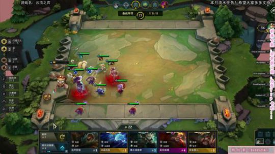 我是一个冷酷无情的送分选手 2019-06-26 16点场