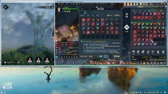 六开日常冲鸭 28号盛世冲 2019-06-25 04点场