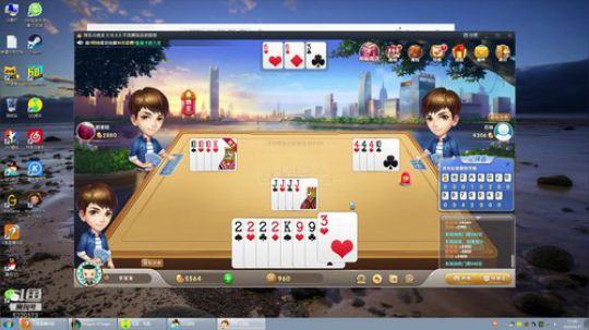 最强提莫，强到爆炸 2019-06-27 17点场