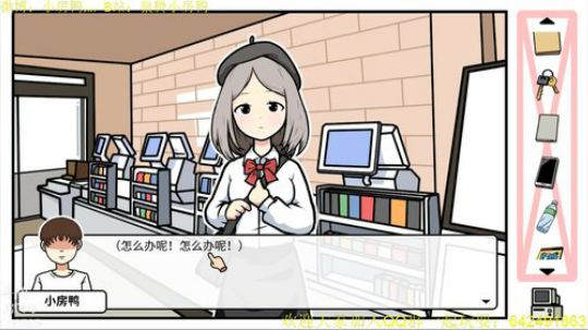 今天又是充满希望的一天~ 126585 2019-06-28 14点场