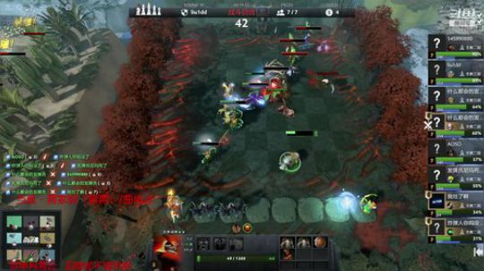 我要证明这是个运营游戏！ 2019-06-22 21点场