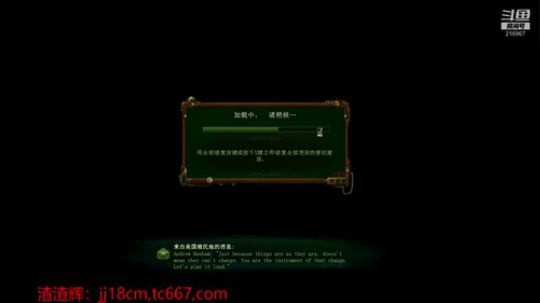 休思已往曾经事，但访从来未见书。 2019-06-27 23点场
