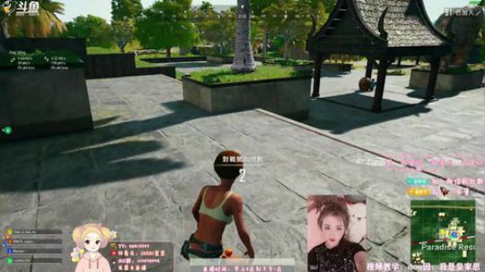 自闭城城主就是我，哇哈哈哈哈❤思❤ 2019-06-28 10点场