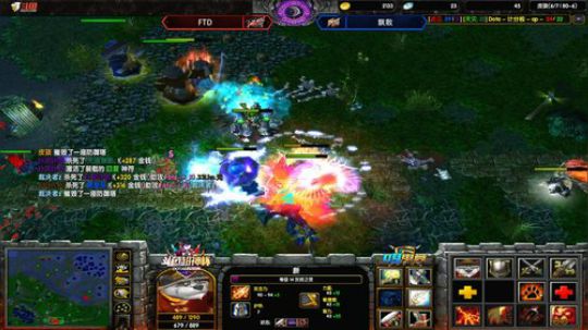 累死宝宝了 2019-06-27 18点场