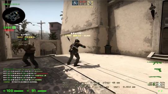 007直播间     Joyin第一视角 2019-06-28 19点场