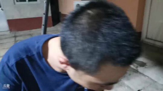 铁血丶苟且君发布了一个斗鱼视频2019-06-28