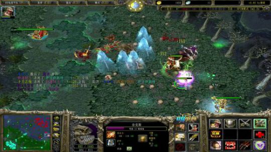 【肖璐】白天九连 晚上OB 2019-06-28 11点场