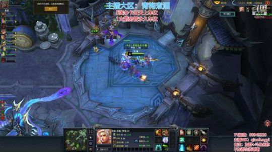 喝完酒后真难受。嘤嘤嘤 2019-06-27 18点场