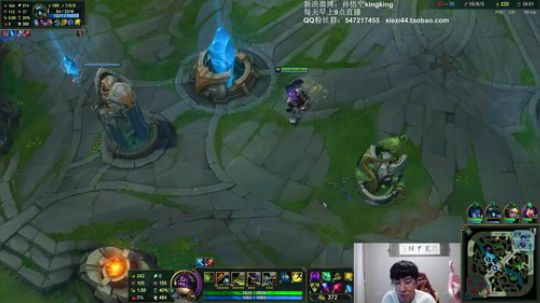 上单小霸王 475252 2019-06-28 17点场