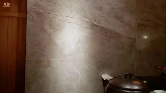 HHHISHHH发布了一个斗鱼视频2019-06-28