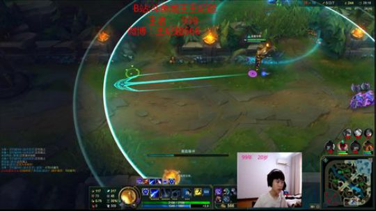 I am  800KING 2019-06-27 15点场
