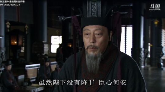 天暗TAN发布了一个斗鱼视频2019-06-28