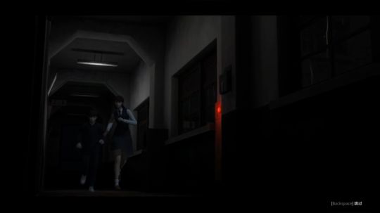 汪团长：白色情人节2