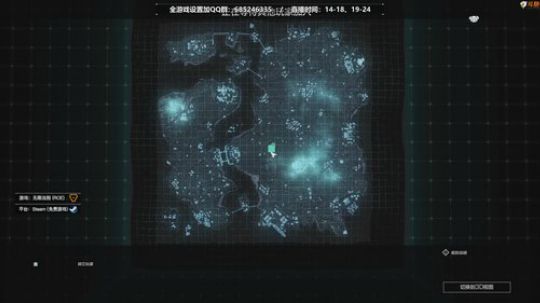 Life：场均十杀，三赛季第一 2019-06-27 19点场