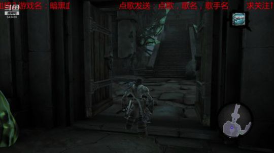 不知道玩什么 瞎玩 2019-06-27 14点场