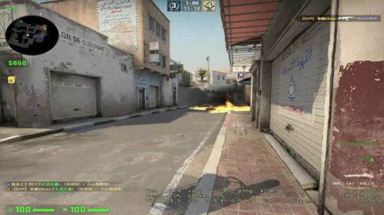 007直播间     Joyin第一视角 2019-06-27 13点场