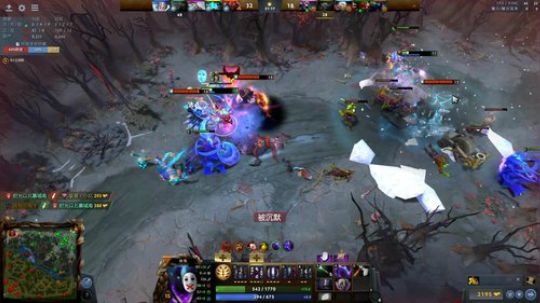 多学，多看，别去坑人。 2019-06-27 20点场