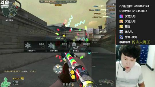 只要998就能带回家. 2019-06-27 19点场