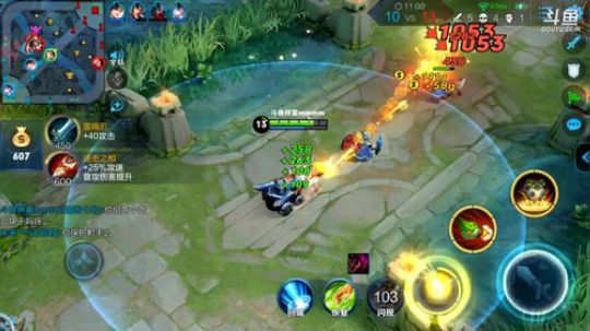 ace017发布了一个斗鱼视频2019-06-28