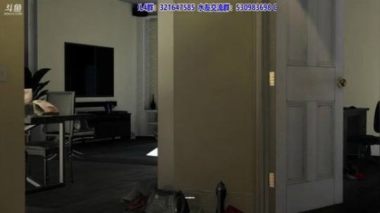 【高老师】FIFA19剧情模式四 2019-06-27 14点场