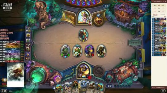 人菜瘾大，菜狗神抽。 2019-06-28 00点场