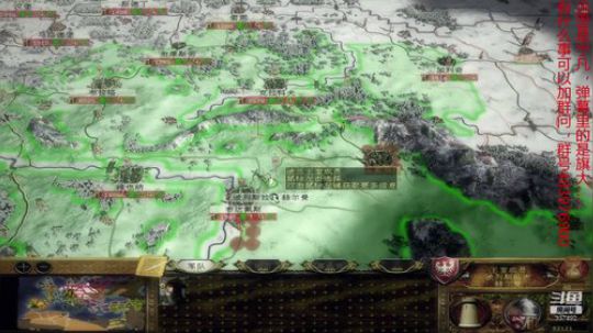 htb君王之略1.03e波兰·铁人模式 2019-06-22 09点场
