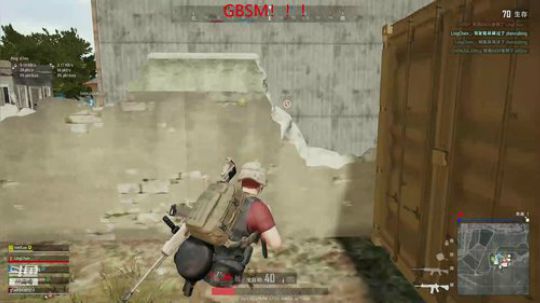 渝你同行-自闭城最靓的仔！ 2019-06-27 21点场