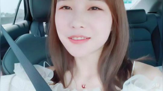 丿Good丶发布了一个斗鱼视频2019-06-28