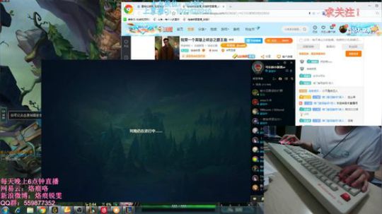 锐雯一个英雄上峡谷之巅王者 2019-06-28 18点场