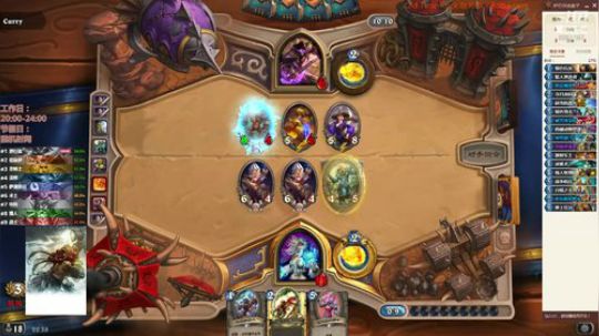 人菜瘾大，菜狗神抽。 2019-06-27 22点场