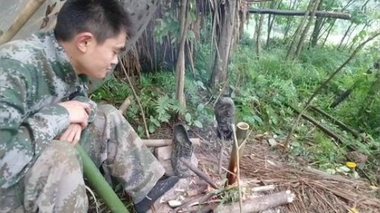 哆啦爱梦梦发布了一个斗鱼视频2019-06-28