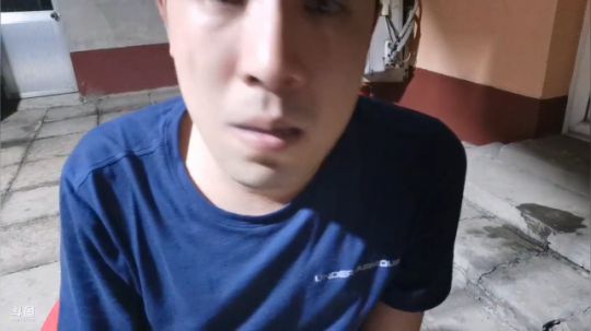 铁血丶苟且君发布了一个斗鱼视频2019-06-28