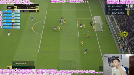 乃老撕：在线暴躁征召！ 2019-06-27 23点场