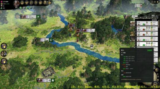 全面战争系列资深菜鸡主播~谢谢~ 2019-06-28 09点场