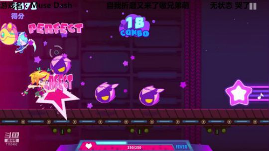 幽幽子种会儿地 2019-06-27 19点场