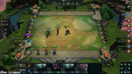 黑板君爱喝酸奶发布了一个斗鱼视频2019-06-28