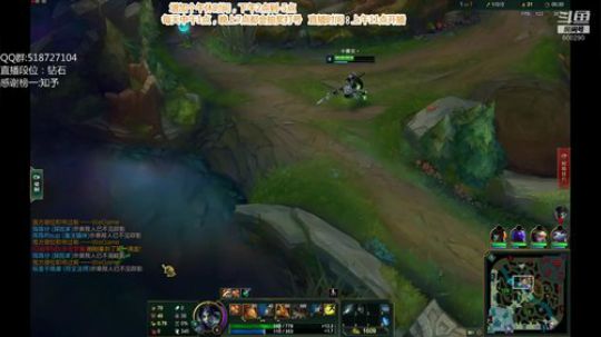 赵信神：盘盘MVP，猛男一个 2019-06-27 21点场