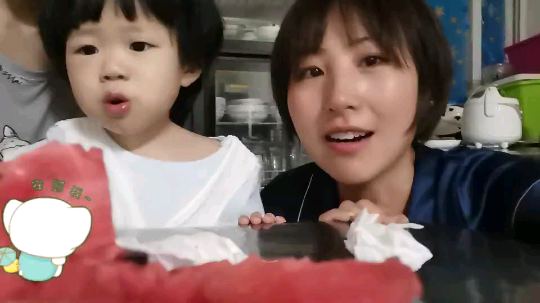 木木乱闯发布了一个斗鱼视频2019-06-28