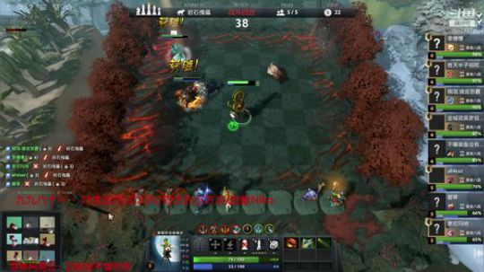 最后再上个皇后 2019-06-21 21点场