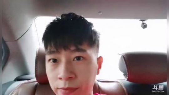 渝你同行：训练路上顺便播会儿 2019-06-27 14点场