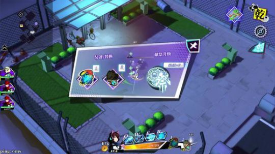 ❤奥黛--神明在上~。 2019-06-28 15点场
