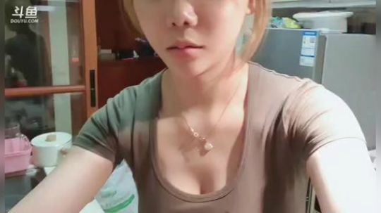 紫琪：《美女厨房》单身狗福利！！ 2019-06-27 18点场
