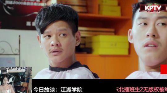 miwu1985发布了一个斗鱼视频2019-06-28