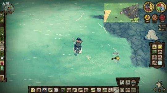 635952!周末网络太卡,抱歉 2019-06-27 21点场