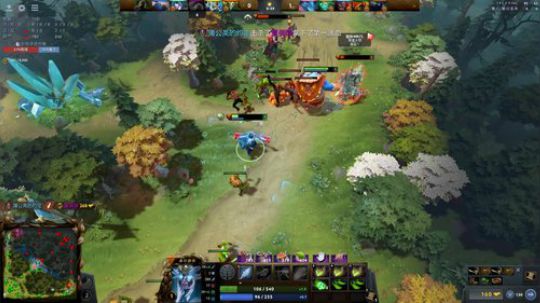 多学，多看，别去坑人。 2019-06-27 22点场