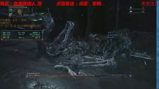 不知道玩什么 瞎玩 2019-06-28 11点场