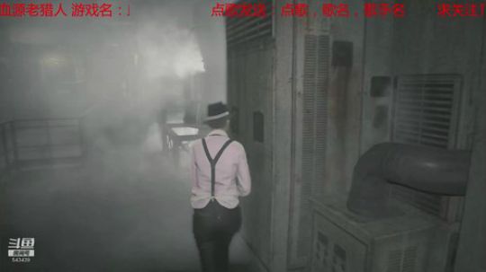 不知道玩什么 瞎玩 2019-06-27 21点场