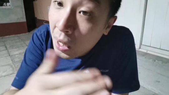 嘻嘻嘻聊聊天挺好